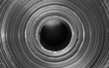 Little Welton edpm waterproofing