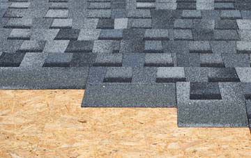 expert Little Welton asphalt roof companies