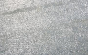 Little Welton laminate fibreglass or shingles?