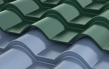 who should consider Little Welton plastic roofs