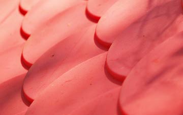 Little Welton plastic roof costs