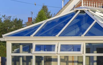professional Little Welton conservatory insulation