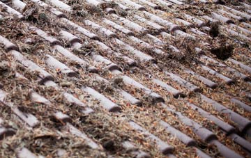 Little Welton roof cleaning companies