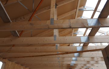 Little Welton roof truss costs