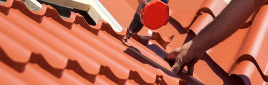 save on Little Welton roof installation costs