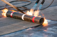 free Little Welton roof quotes