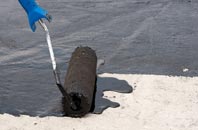 find the best Little Welton roofing companies