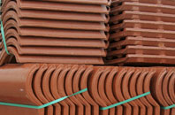 free Little Welton clay roofing quotes