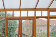free Little Welton conservatory insulation quotes