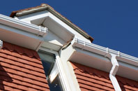 Little Welton fascias
