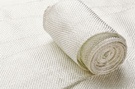 Little Welton fibreglass roofing repairs