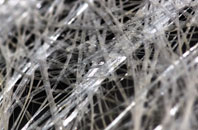 free Little Welton fibreglass roof repair quotes