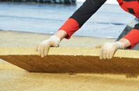 find rated Little Welton roof insulation companies