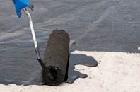 find rated Little Welton roof sealing companies