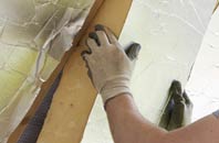 rated Little Welton roof insulation companies