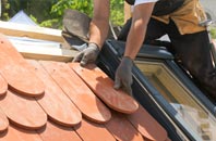 Little Welton tiled roofing companies