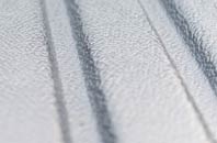 find rated Little Welton rubber roofing companies