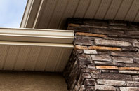 free Little Welton soffit repair quotes