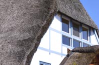 find rated Little Welton thatchers